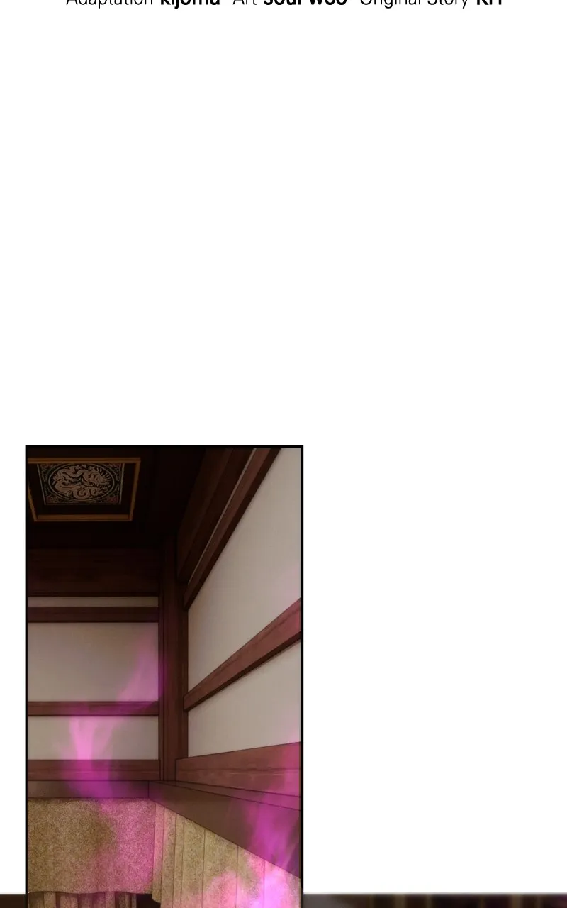 The Heavenly Demon Wants a Quiet Life Chapter 4 page 22 - 