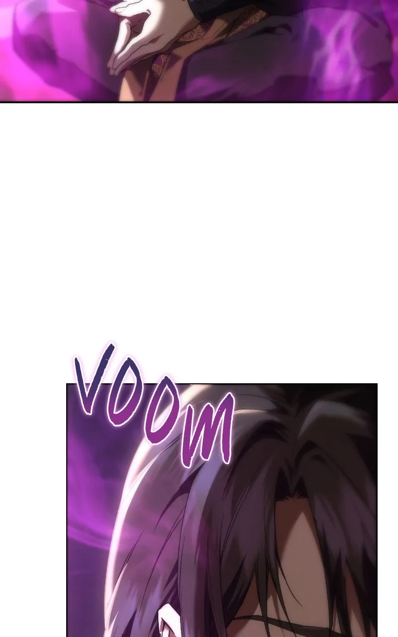 The Heavenly Demon Wants a Quiet Life Chapter 4 page 24 - 