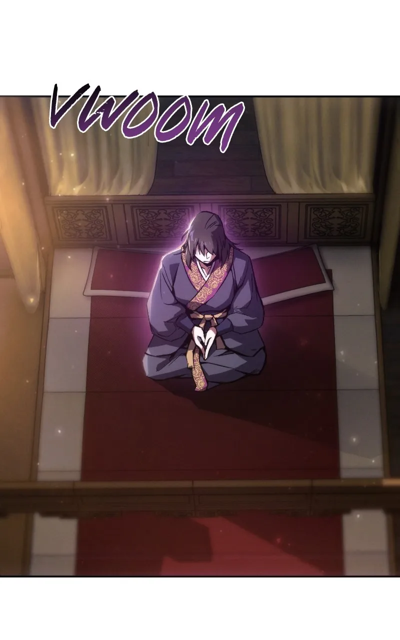 The Heavenly Demon Wants a Quiet Life Chapter 4 page 26 - 