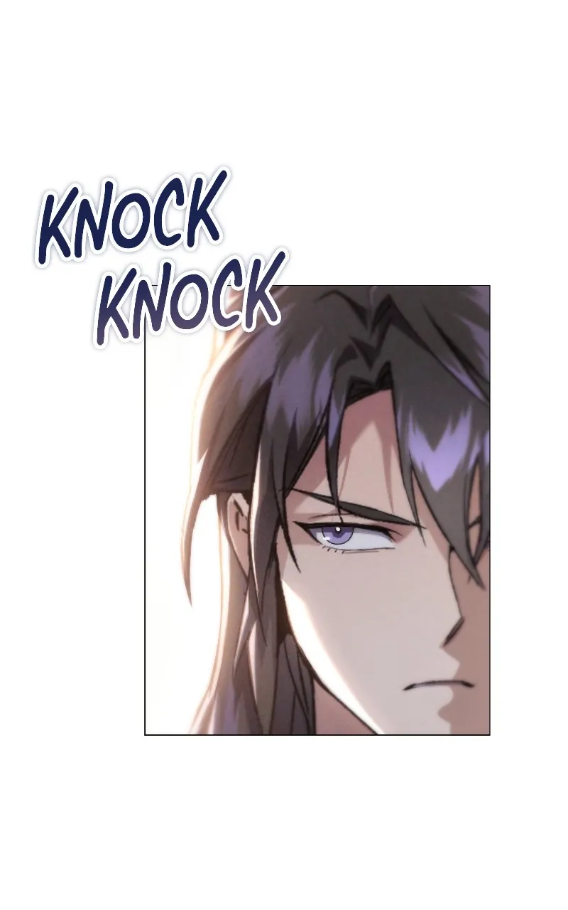 The Heavenly Demon Wants a Quiet Life Chapter 4 page 27 - 