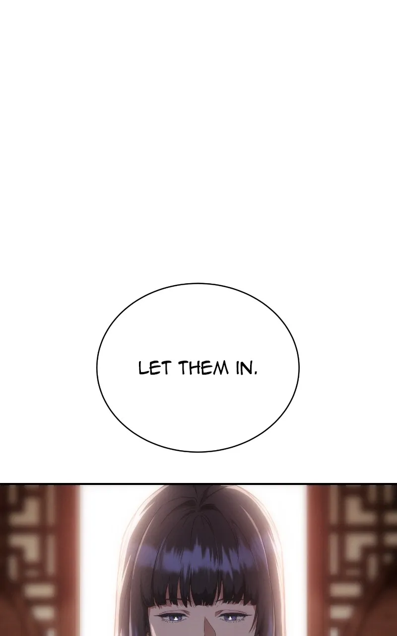 The Heavenly Demon Wants a Quiet Life Chapter 4 page 29 - 