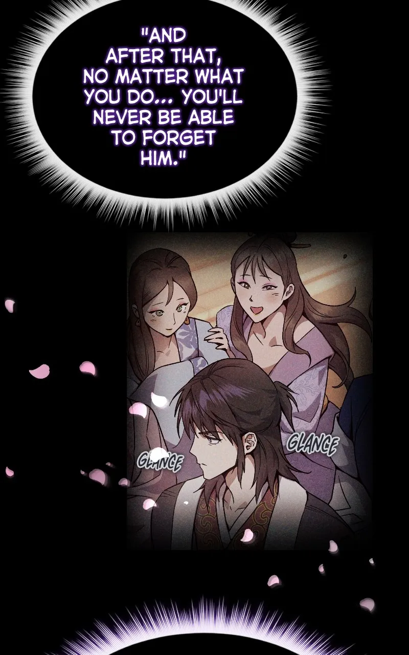 The Heavenly Demon Wants a Quiet Life Chapter 4 page 5 - 