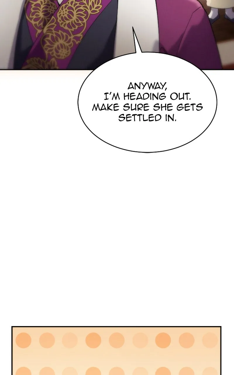 The Heavenly Demon Wants a Quiet Life Chapter 4 page 42 - 