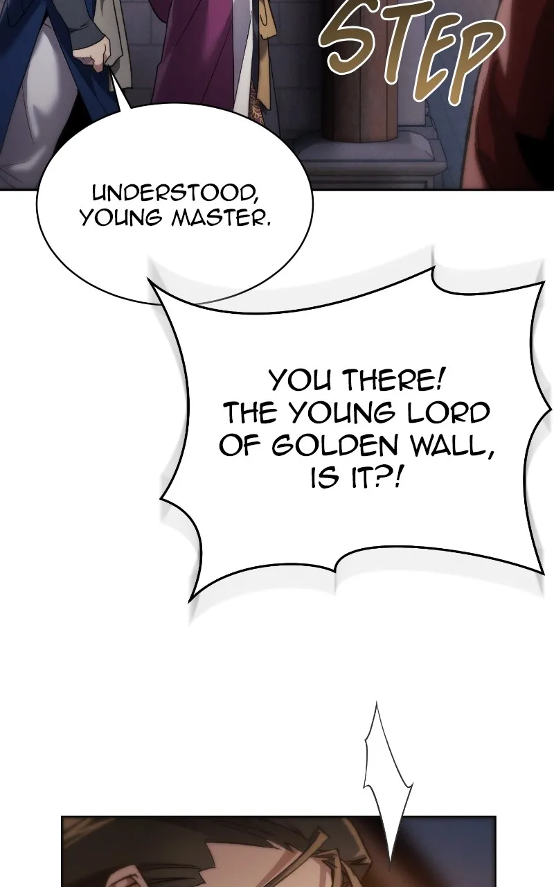 The Heavenly Demon Wants a Quiet Life Chapter 4 page 51 - 