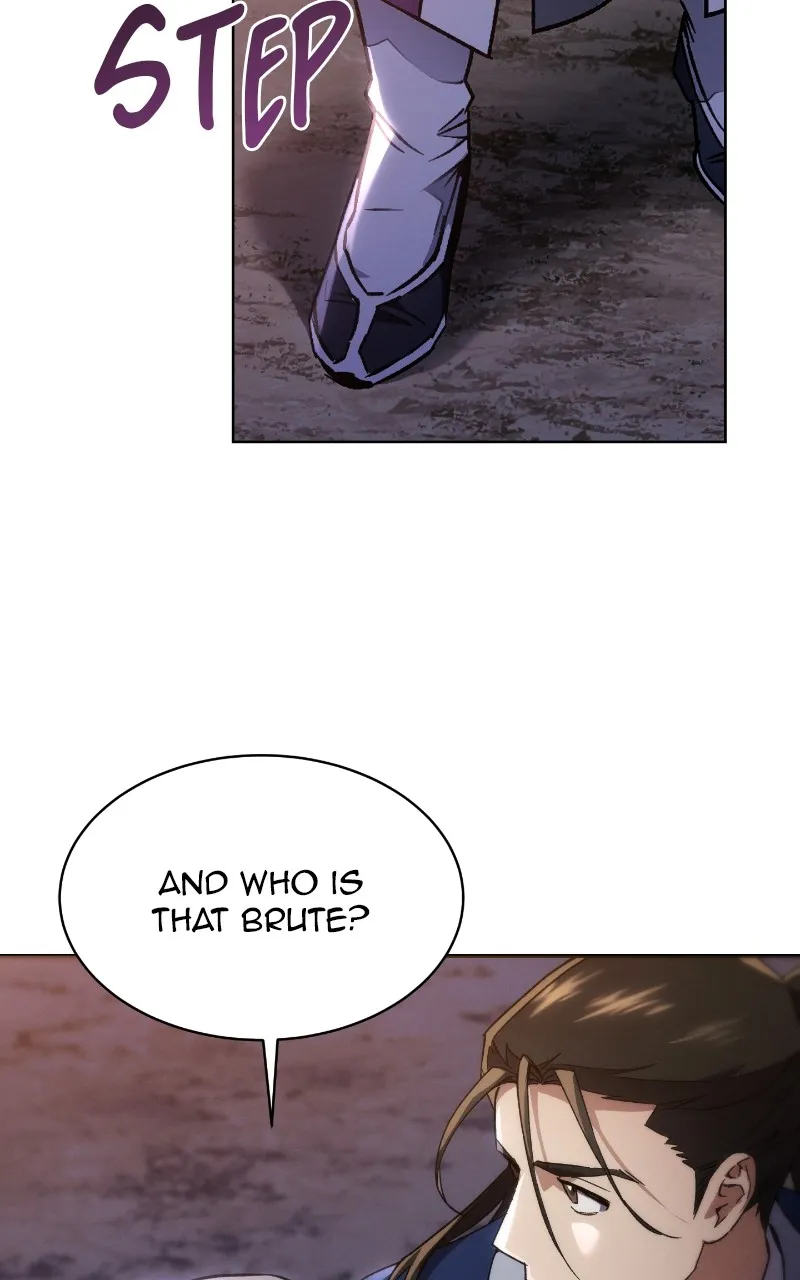 The Heavenly Demon Wants a Quiet Life Chapter 4 page 56 - 