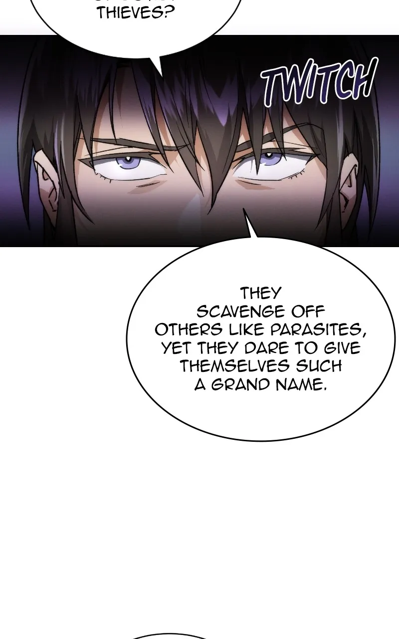 The Heavenly Demon Wants a Quiet Life Chapter 4 page 59 - 
