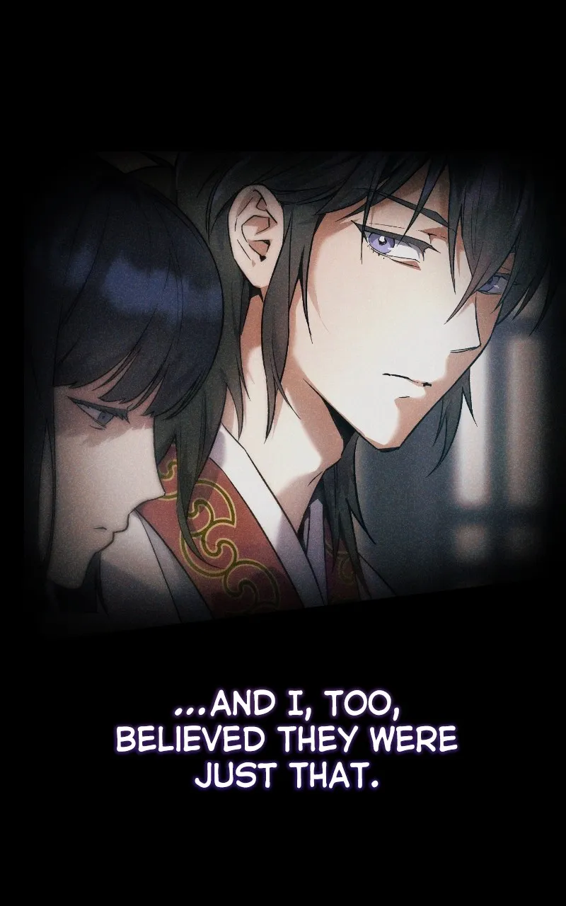 The Heavenly Demon Wants a Quiet Life Chapter 4 page 7 - 