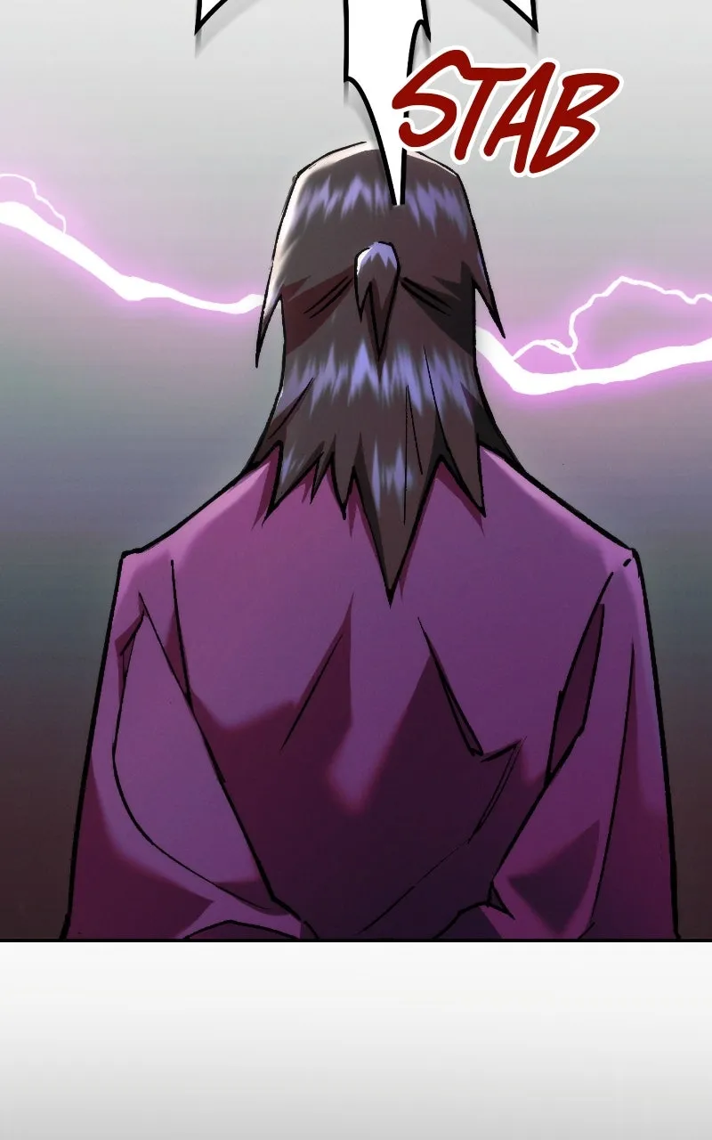 The Heavenly Demon Wants a Quiet Life Chapter 4 page 62 - 