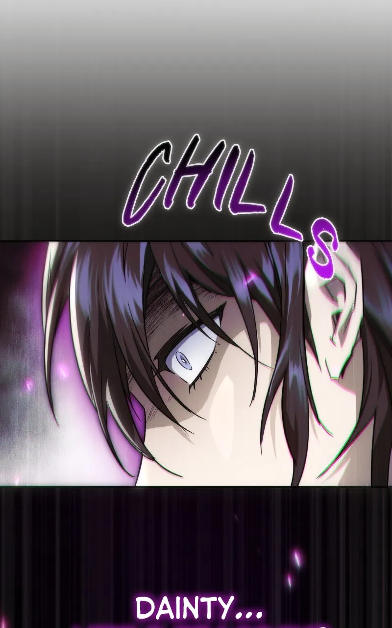 The Heavenly Demon Wants a Quiet Life Chapter 4 page 63 - 
