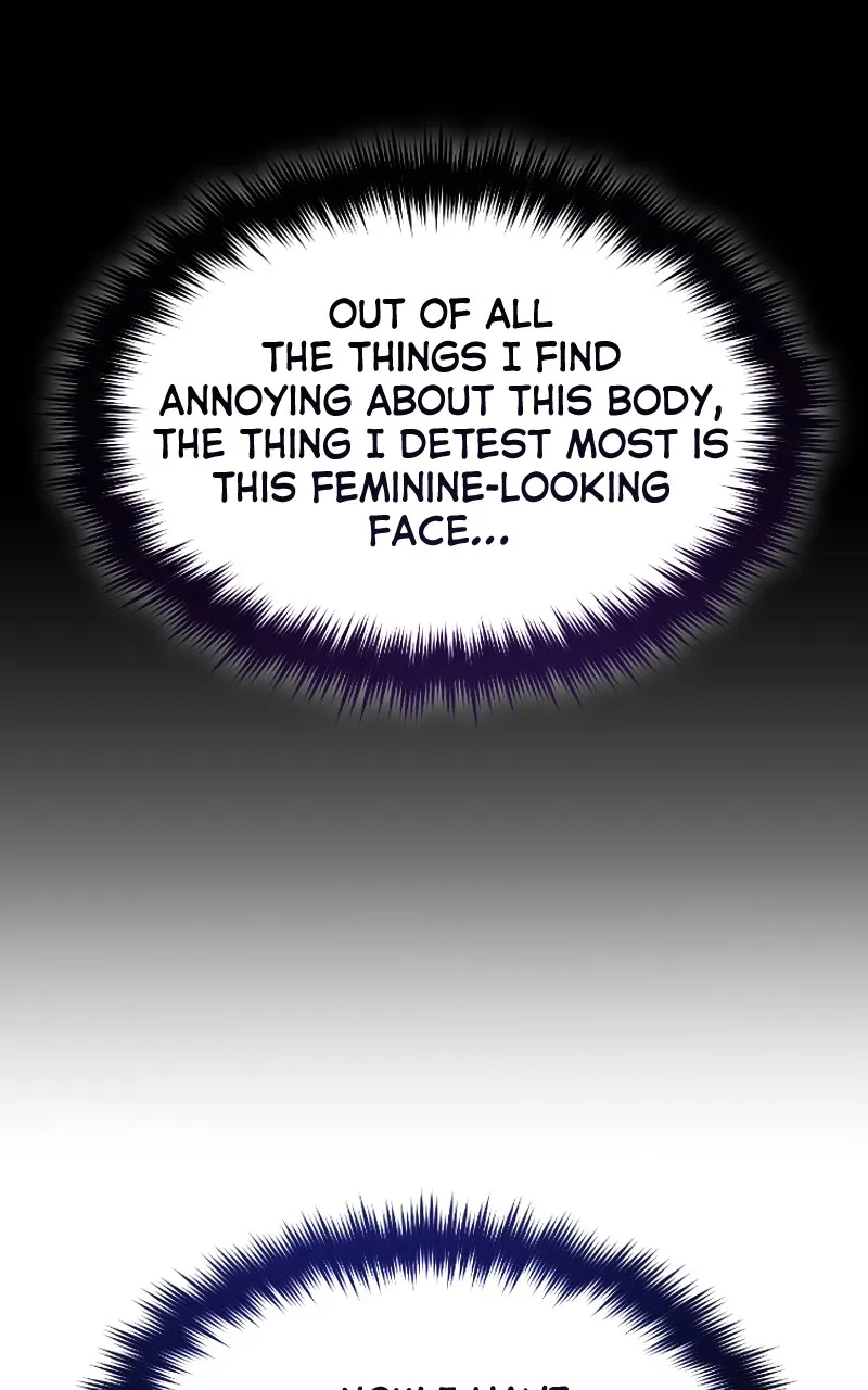 The Heavenly Demon Wants a Quiet Life Chapter 4 page 66 - 
