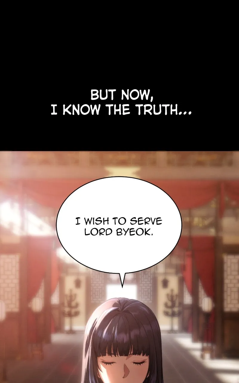 The Heavenly Demon Wants a Quiet Life Chapter 4 page 8 - 