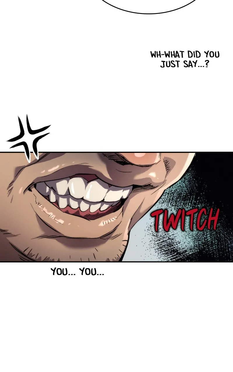 The Heavenly Demon Wants a Quiet Life Chapter 4 page 75 - 