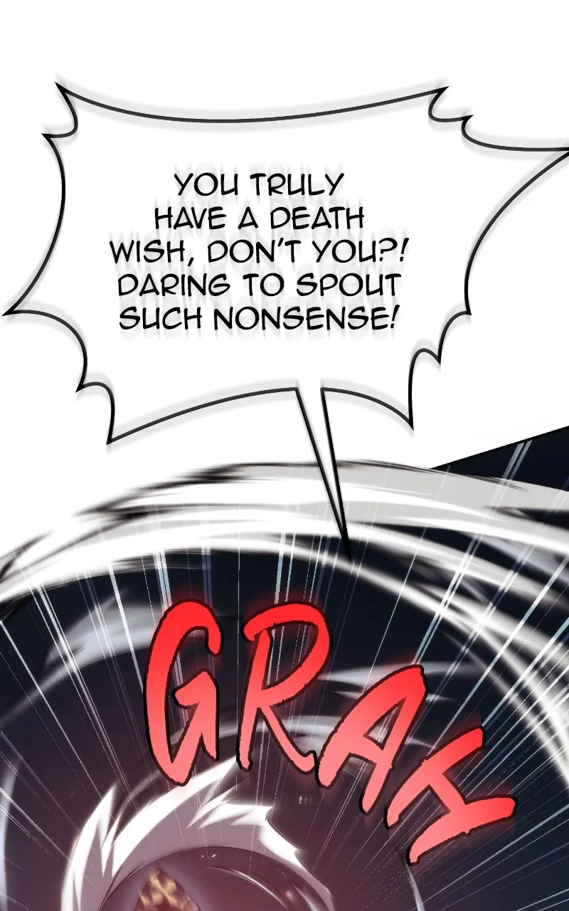 The Heavenly Demon Wants a Quiet Life Chapter 4 page 76 - 