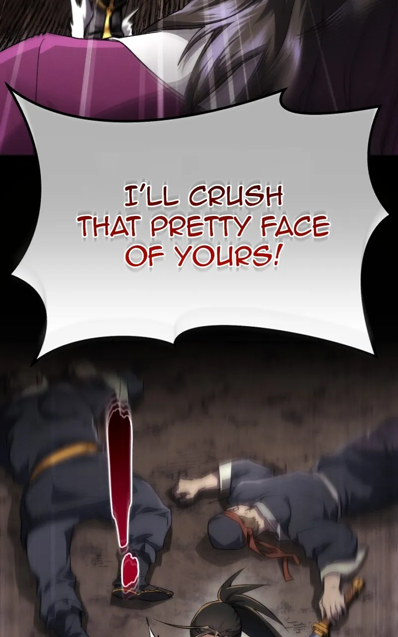The Heavenly Demon Wants a Quiet Life Chapter 4 page 78 - 