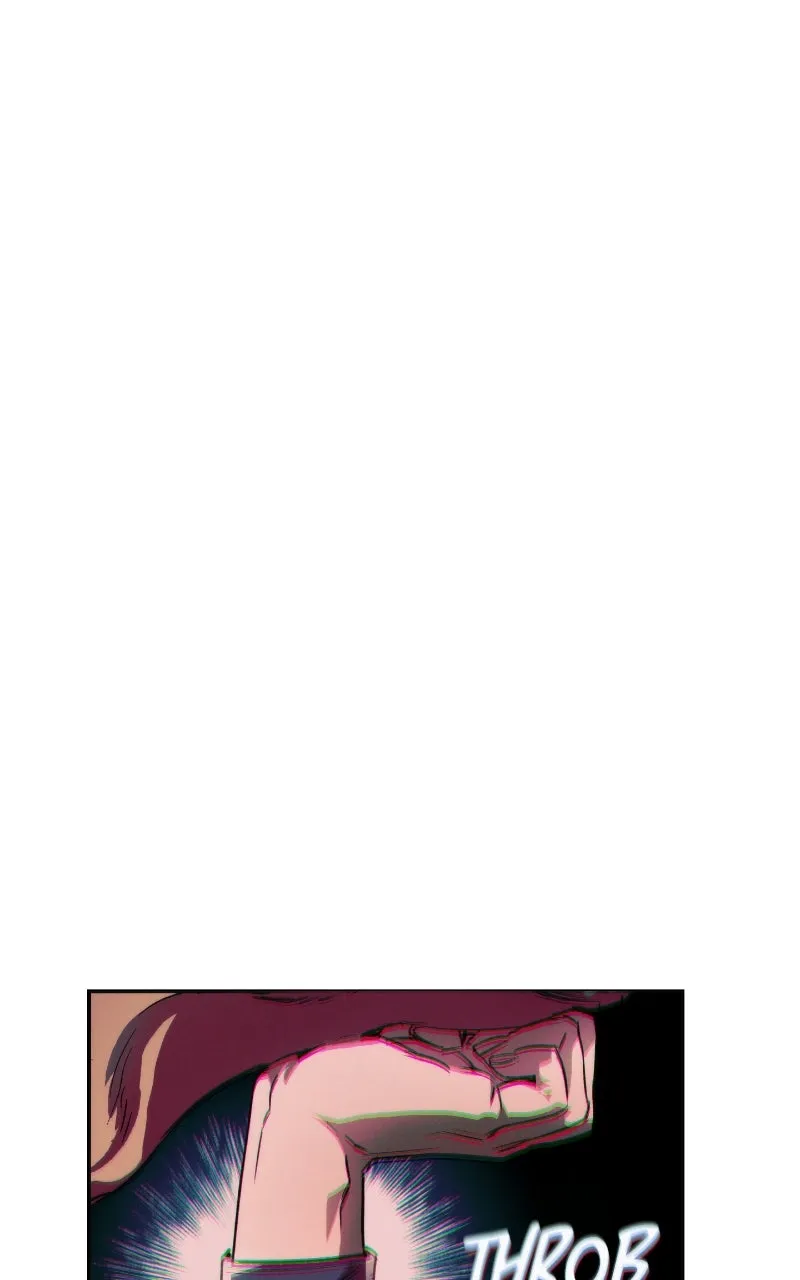 The Heavenly Demon Wants a Quiet Life Chapter 4 page 84 - 