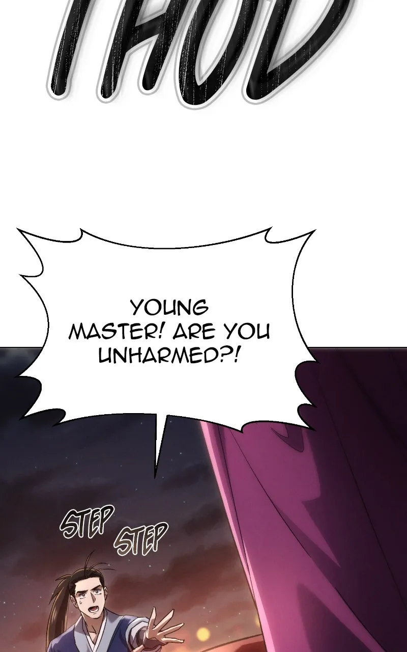 The Heavenly Demon Wants a Quiet Life Chapter 4 page 87 - 