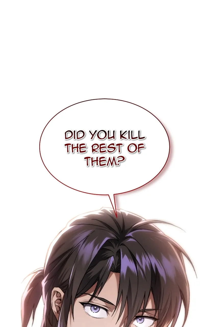 The Heavenly Demon Wants a Quiet Life Chapter 4 page 89 - 