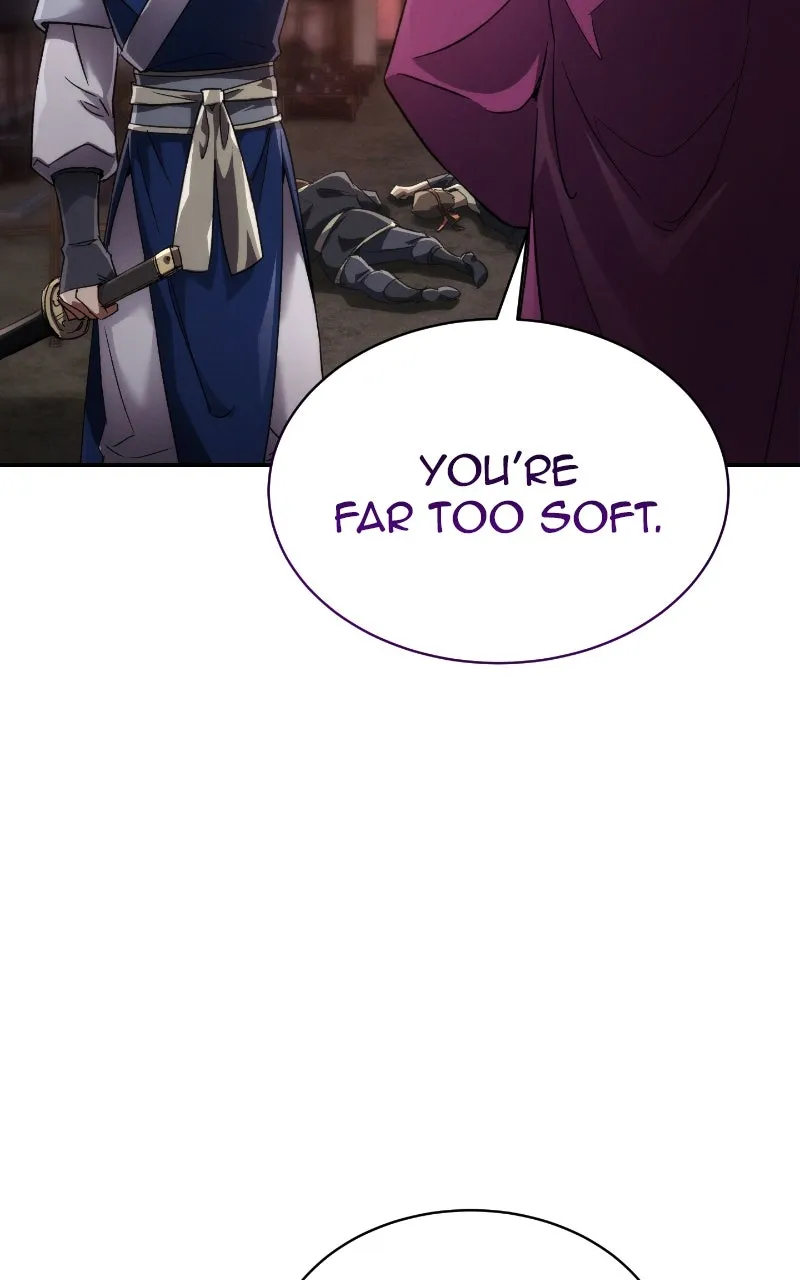 The Heavenly Demon Wants a Quiet Life Chapter 4 page 92 - 
