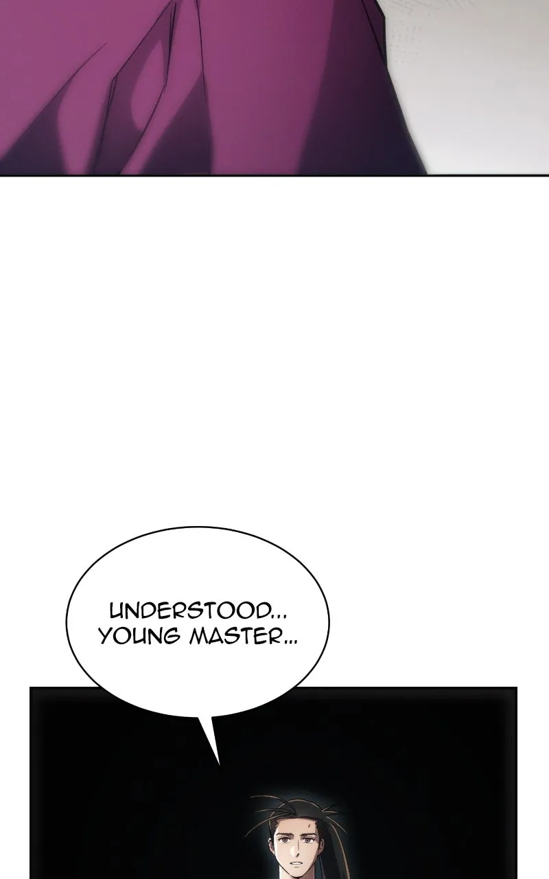 The Heavenly Demon Wants a Quiet Life Chapter 4 page 96 - 