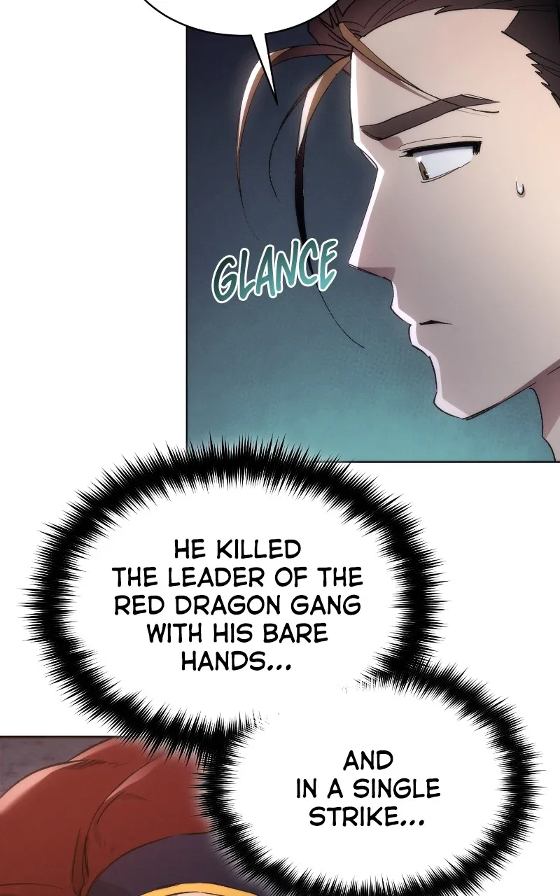 The Heavenly Demon Wants a Quiet Life Chapter 4 page 98 - 