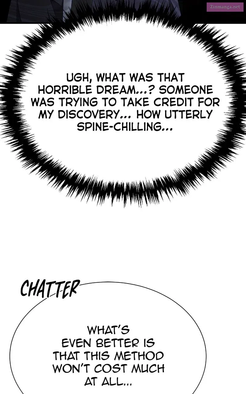 The Heavenly Demon Wants a Quiet Life Chapter 40 page 102 - 