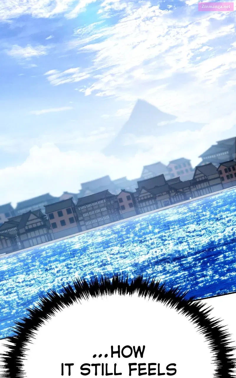 The Heavenly Demon Wants a Quiet Life Chapter 40 page 106 - 