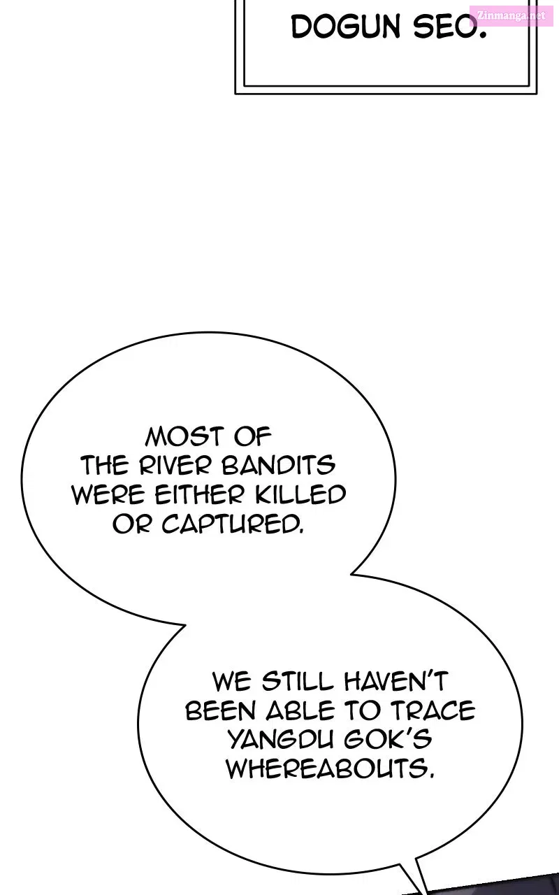 The Heavenly Demon Wants a Quiet Life Chapter 40 page 112 - 