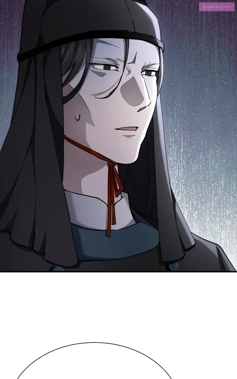 The Heavenly Demon Wants a Quiet Life Chapter 40 page 115 - 