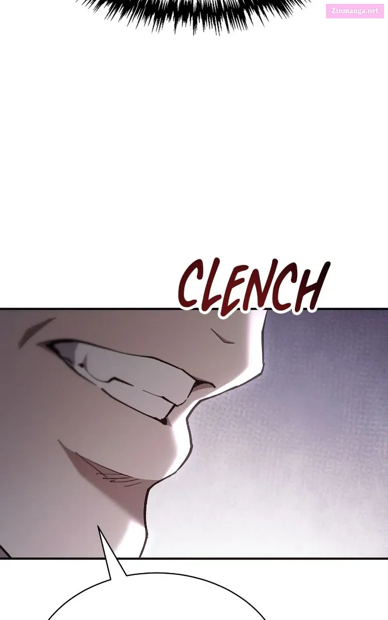 The Heavenly Demon Wants a Quiet Life Chapter 40 page 120 - 