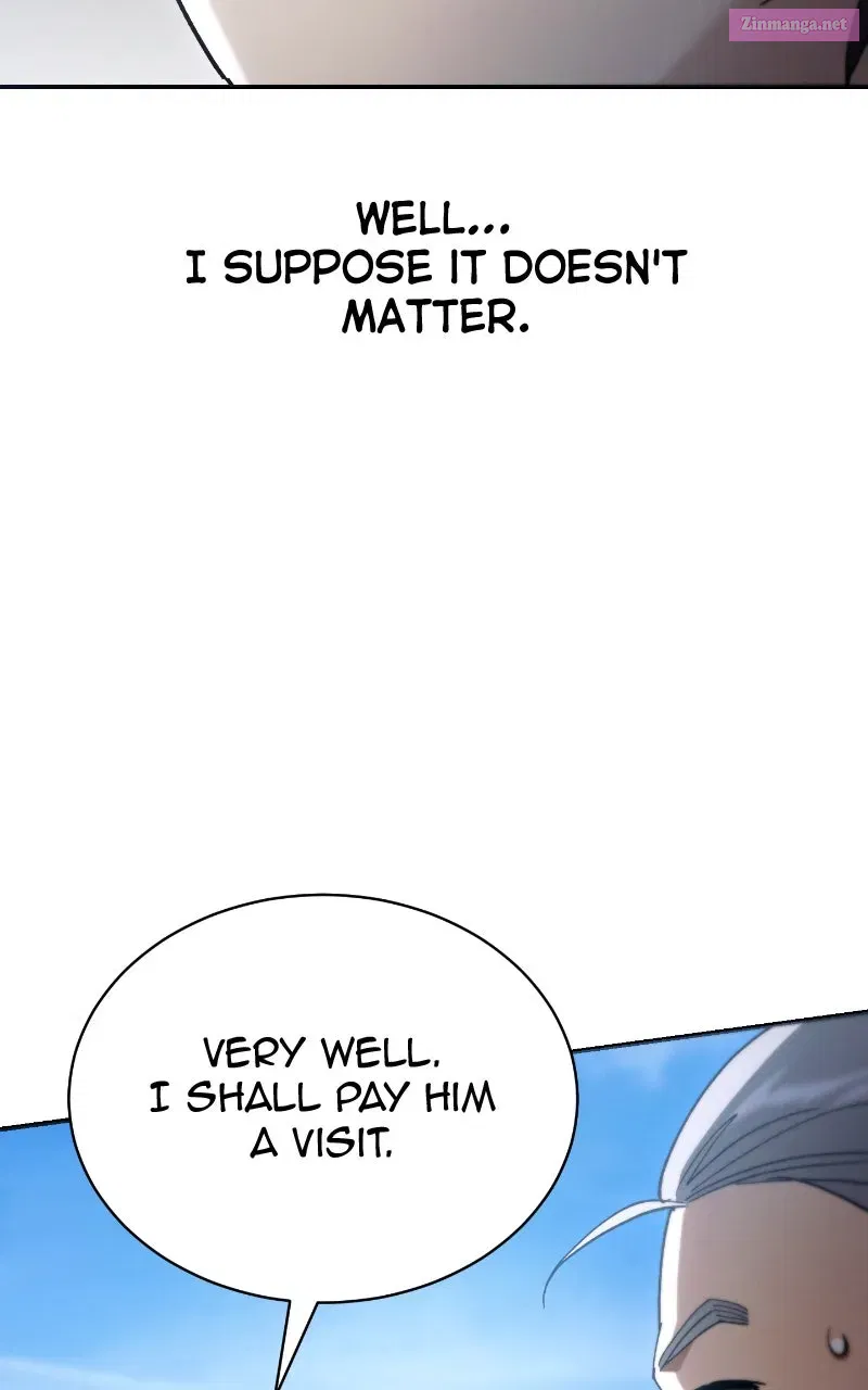 The Heavenly Demon Wants a Quiet Life Chapter 40 page 150 - 