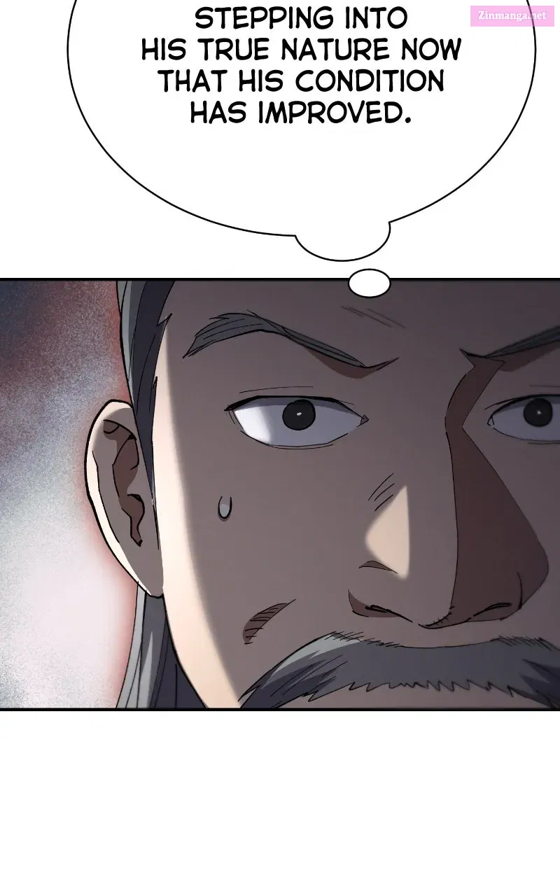 The Heavenly Demon Wants a Quiet Life Chapter 40 page 173 - 