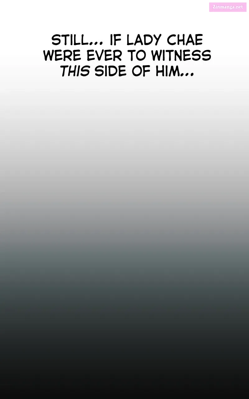 The Heavenly Demon Wants a Quiet Life Chapter 40 page 174 - 