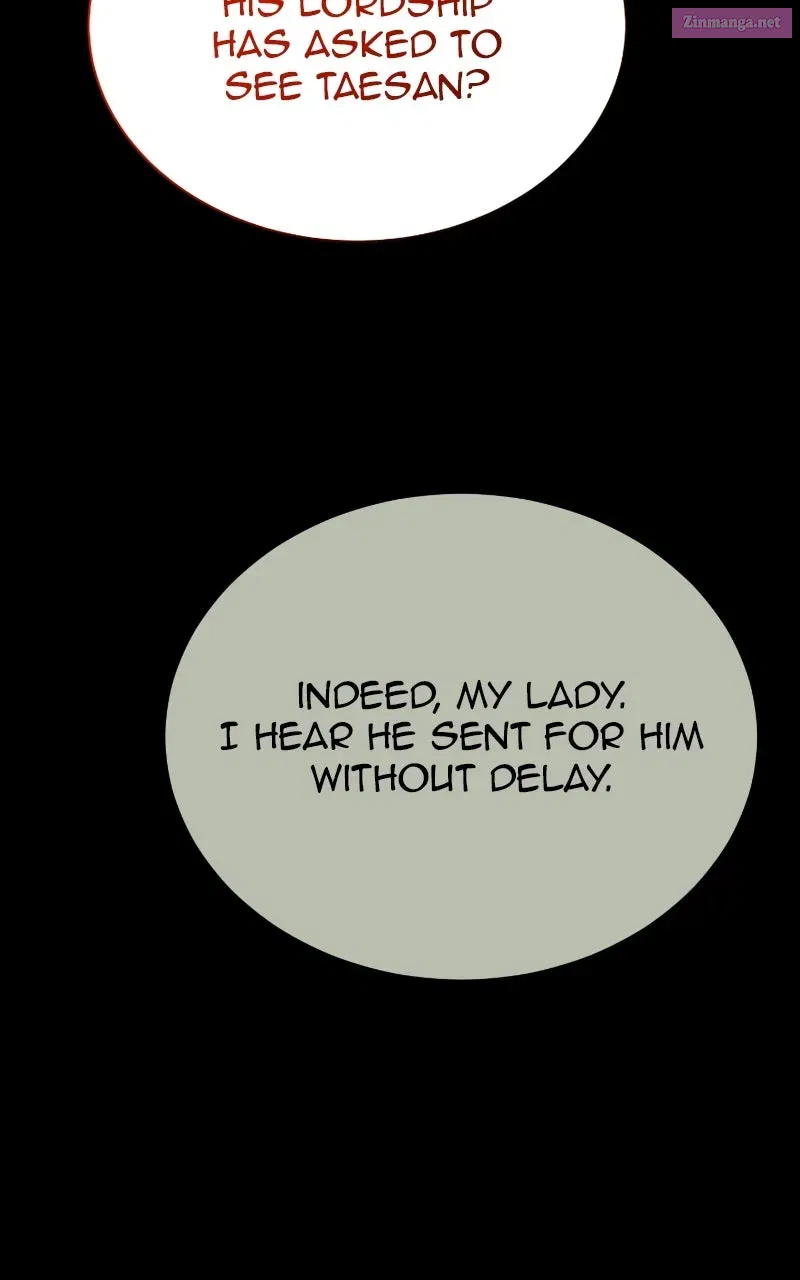 The Heavenly Demon Wants a Quiet Life Chapter 40 page 176 - 