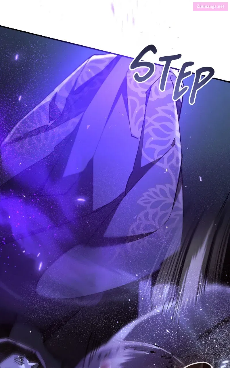 The Heavenly Demon Wants a Quiet Life Chapter 40 page 20 - 