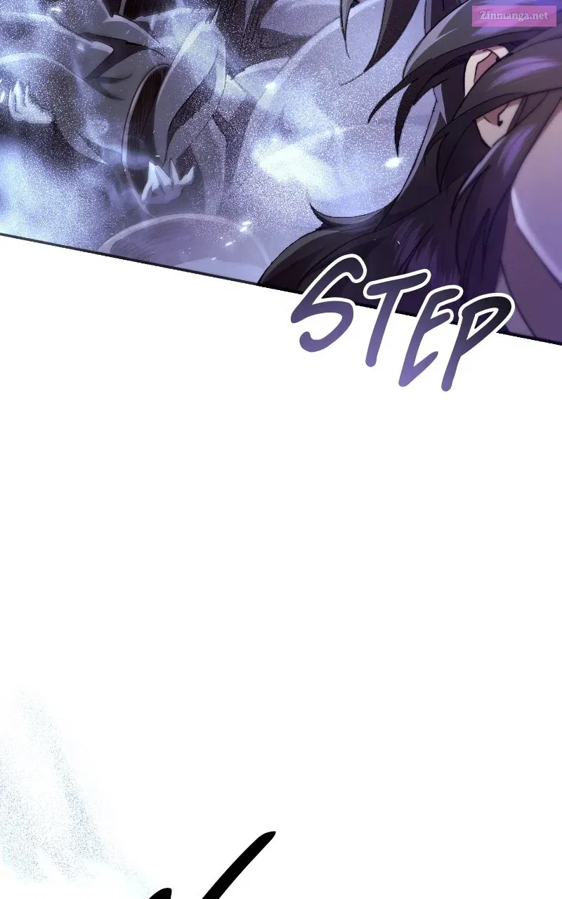 The Heavenly Demon Wants a Quiet Life Chapter 40 page 22 - 