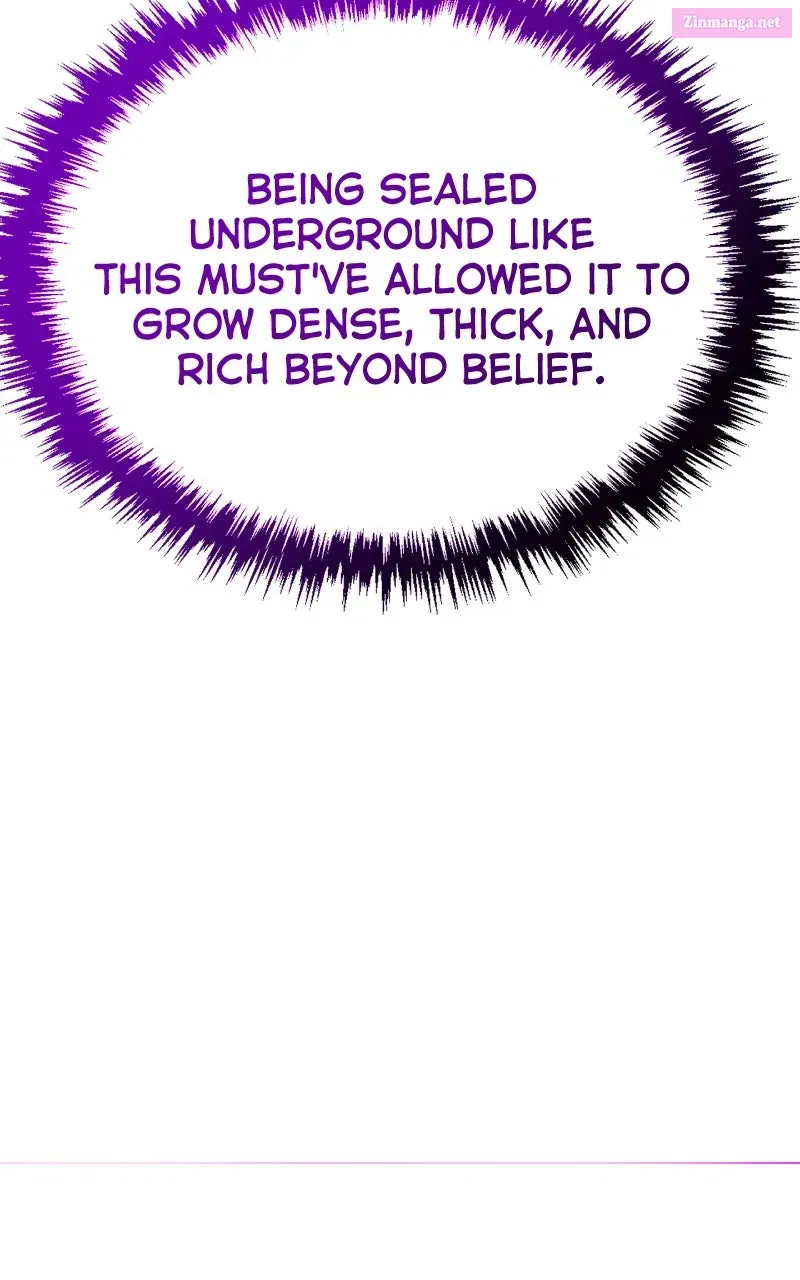 The Heavenly Demon Wants a Quiet Life Chapter 40 page 26 - 