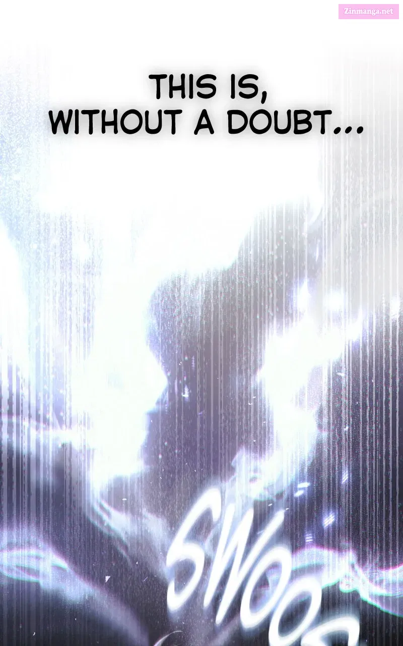 The Heavenly Demon Wants a Quiet Life Chapter 40 page 27 - 
