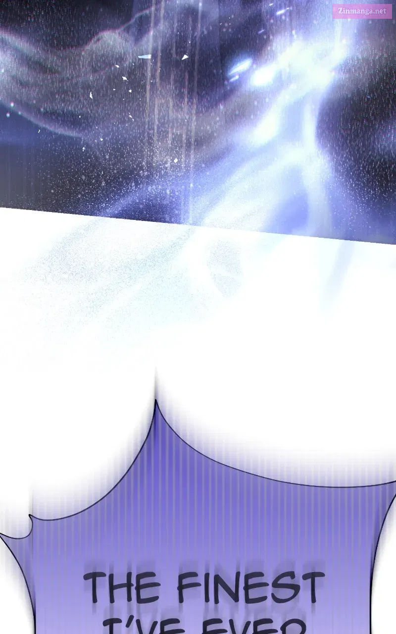The Heavenly Demon Wants a Quiet Life Chapter 40 page 29 - 