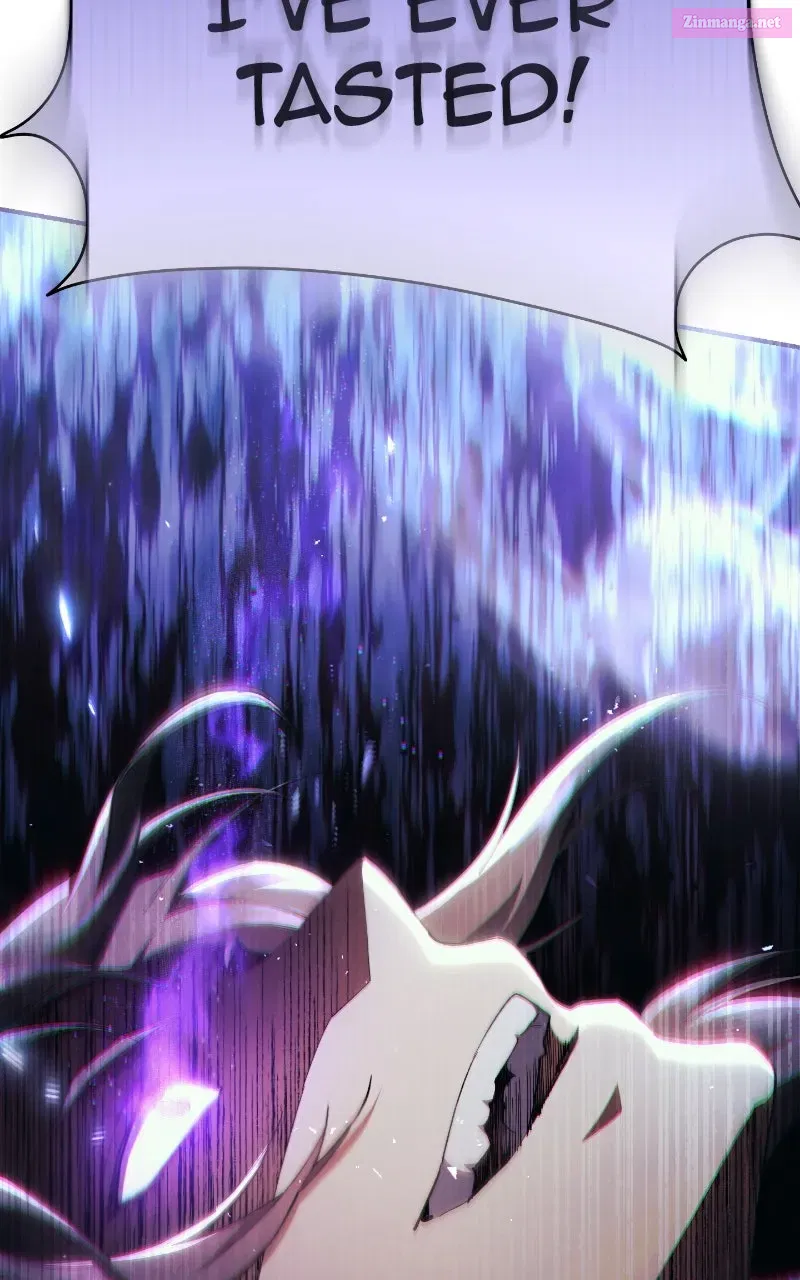 The Heavenly Demon Wants a Quiet Life Chapter 40 page 30 - 