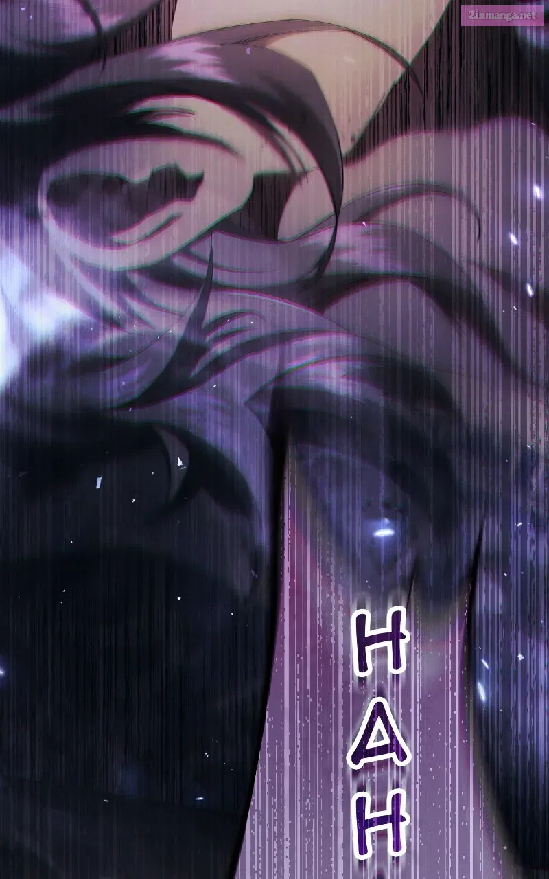 The Heavenly Demon Wants a Quiet Life Chapter 40 page 31 - 