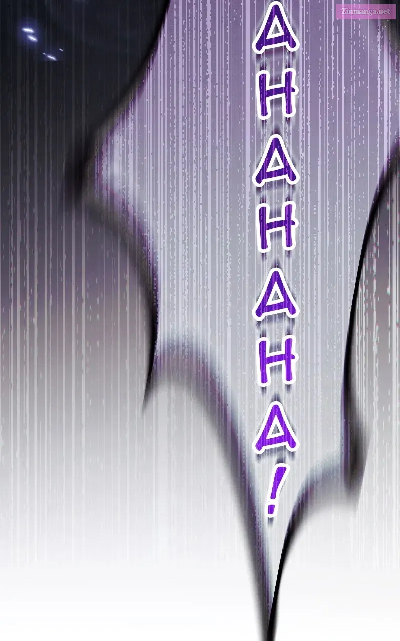 The Heavenly Demon Wants a Quiet Life Chapter 40 page 32 - 