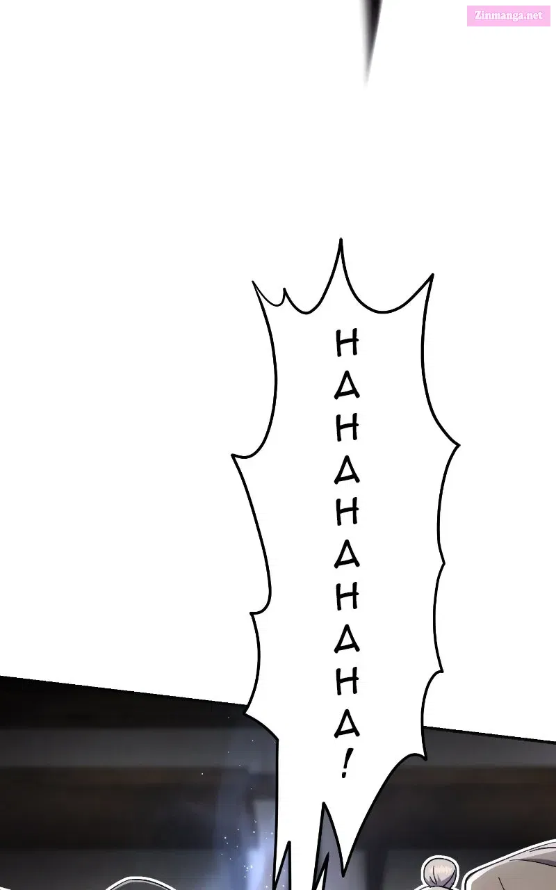 The Heavenly Demon Wants a Quiet Life Chapter 40 page 33 - 