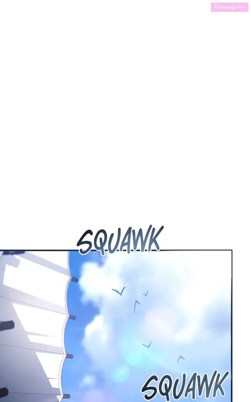 The Heavenly Demon Wants a Quiet Life Chapter 40 page 37 - 