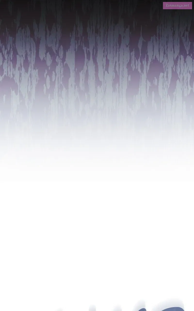 The Heavenly Demon Wants a Quiet Life Chapter 40 page 7 - 