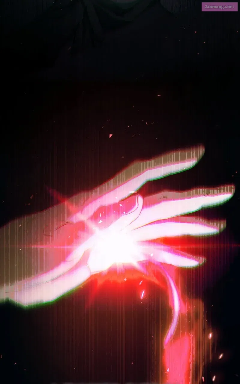 The Heavenly Demon Wants a Quiet Life Chapter 40 page 63 - 