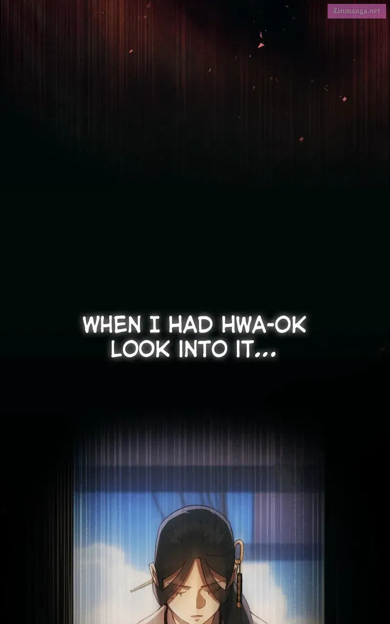 The Heavenly Demon Wants a Quiet Life Chapter 40 page 65 - 