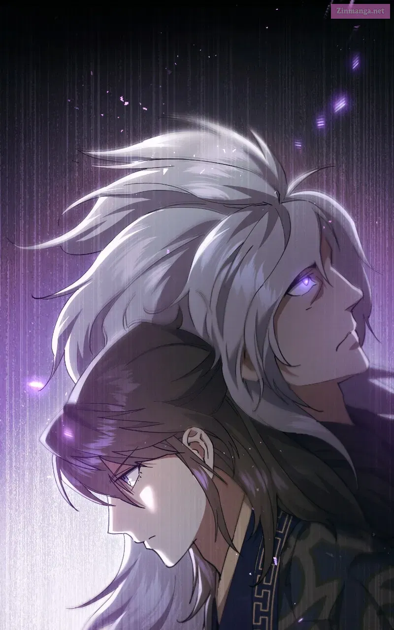 The Heavenly Demon Wants a Quiet Life Chapter 40 page 71 - 