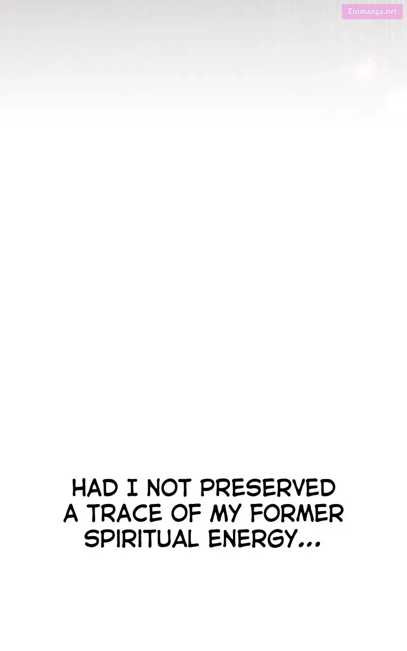 The Heavenly Demon Wants a Quiet Life Chapter 40 page 73 - 