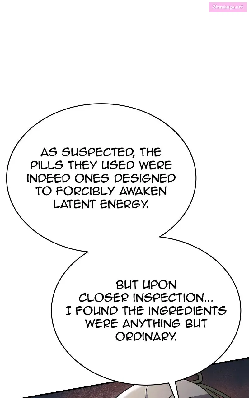The Heavenly Demon Wants a Quiet Life Chapter 40 page 78 - 