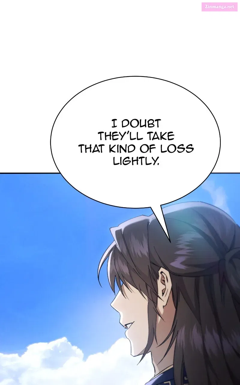 The Heavenly Demon Wants a Quiet Life Chapter 40 page 80 - 